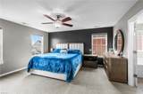 1407 London St - Photo 26