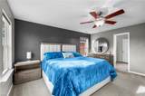 1407 London St - Photo 27