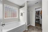 1407 London St - Photo 28