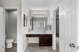 1407 London St - Photo 29