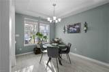 1407 London St - Photo 3