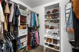 1407 London St - Photo 30