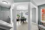 1407 London St - Photo 31