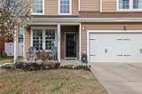 1407 London St - Photo 33