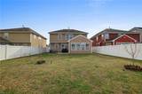 1407 London St - Photo 35