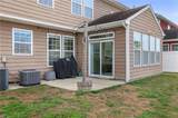 1407 London St - Photo 36