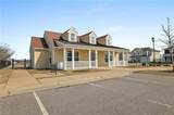 1407 London St - Photo 38
