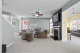 1407 London St - Photo 4