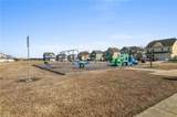 1407 London St - Photo 40