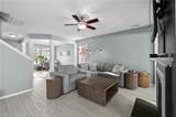 1407 London St - Photo 5