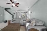 1407 London St - Photo 6