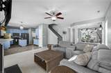 1407 London St - Photo 7
