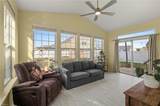 1407 London St - Photo 8