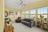 1407 London St - Photo 9