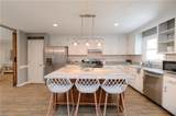 736 Leonard Ln - Photo 10