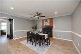 736 Leonard Ln - Photo 11