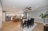 736 Leonard Ln - Photo 12