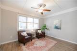 736 Leonard Ln - Photo 13