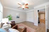 736 Leonard Ln - Photo 14