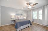736 Leonard Ln - Photo 15