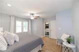 736 Leonard Ln - Photo 16