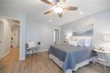 736 Leonard Ln - Photo 17