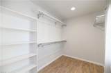 736 Leonard Ln - Photo 18