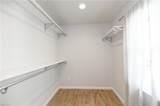 736 Leonard Ln - Photo 19