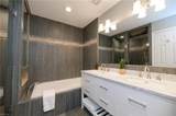 736 Leonard Ln - Photo 20