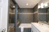 736 Leonard Ln - Photo 21