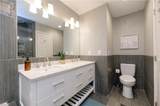 736 Leonard Ln - Photo 22