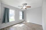 736 Leonard Ln - Photo 23