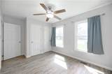 736 Leonard Ln - Photo 24