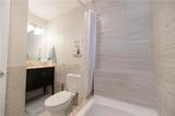 736 Leonard Ln - Photo 25