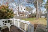 736 Leonard Ln - Photo 26