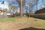 736 Leonard Ln - Photo 27