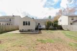 736 Leonard Ln - Photo 28