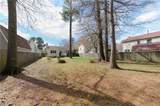 736 Leonard Ln - Photo 29