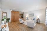 736 Leonard Ln - Photo 3