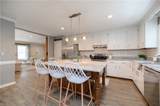 736 Leonard Ln - Photo 6