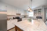 736 Leonard Ln - Photo 8