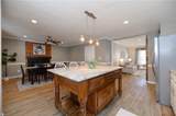736 Leonard Ln - Photo 9