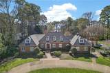 1613 Duke Of Windsor Rd - Photo 1