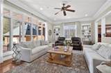 1613 Duke Of Windsor Rd - Photo 10