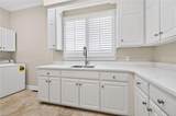 1613 Duke Of Windsor Rd - Photo 11
