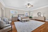 1613 Duke Of Windsor Rd - Photo 12
