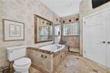 1613 Duke Of Windsor Rd - Photo 13
