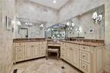 1613 Duke Of Windsor Rd - Photo 14