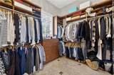 1613 Duke Of Windsor Rd - Photo 15