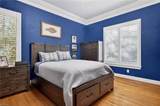 1613 Duke Of Windsor Rd - Photo 16